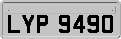 LYP9490