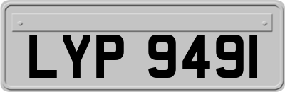 LYP9491