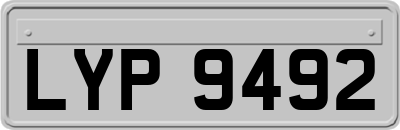 LYP9492