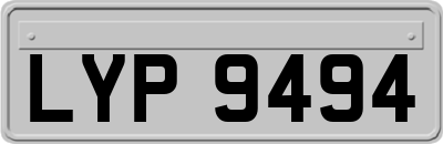LYP9494