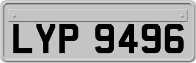 LYP9496