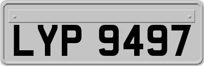 LYP9497