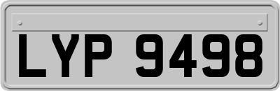 LYP9498