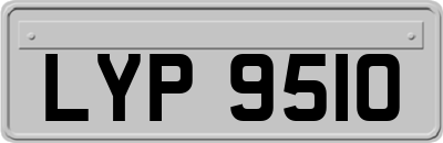 LYP9510
