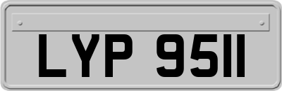 LYP9511