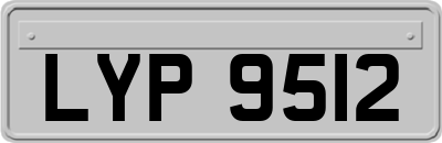 LYP9512
