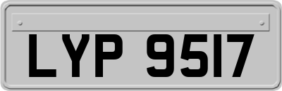 LYP9517
