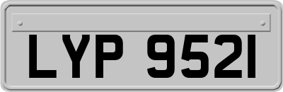 LYP9521