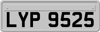 LYP9525
