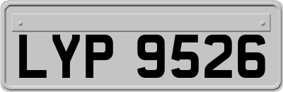 LYP9526