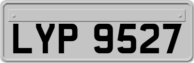 LYP9527