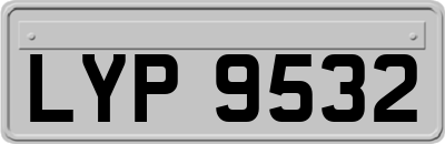 LYP9532