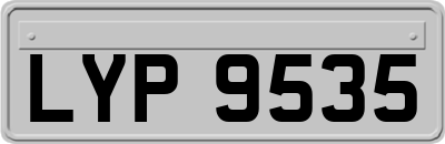 LYP9535