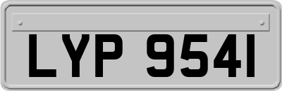 LYP9541