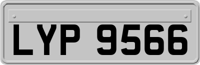 LYP9566