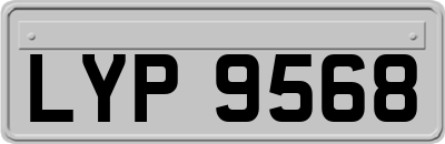 LYP9568