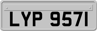 LYP9571