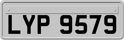 LYP9579