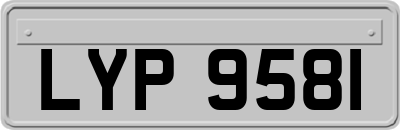LYP9581
