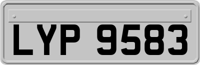 LYP9583