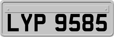 LYP9585