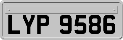 LYP9586
