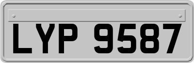 LYP9587