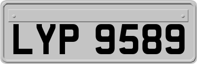 LYP9589