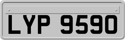 LYP9590