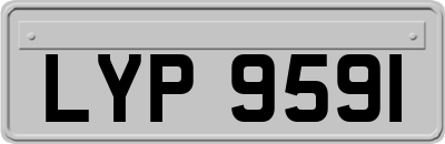 LYP9591