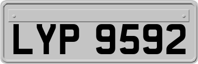 LYP9592