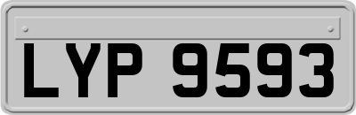 LYP9593