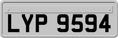 LYP9594