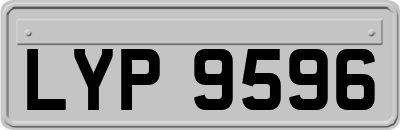 LYP9596