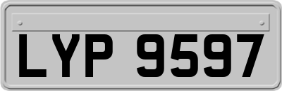 LYP9597