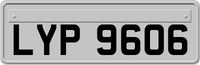 LYP9606
