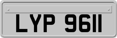 LYP9611