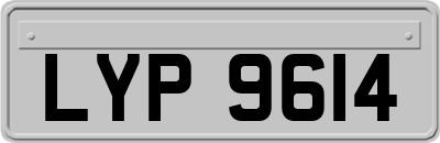 LYP9614