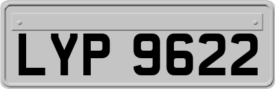 LYP9622
