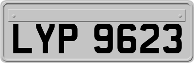 LYP9623