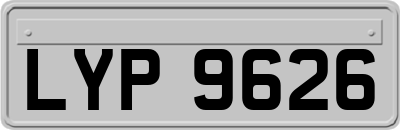 LYP9626