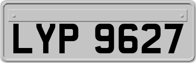 LYP9627