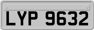 LYP9632