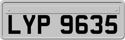 LYP9635