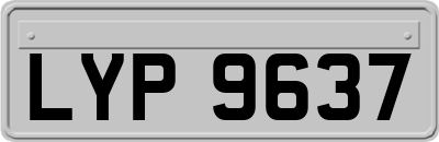 LYP9637