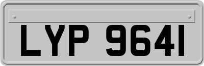 LYP9641
