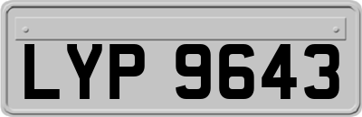LYP9643