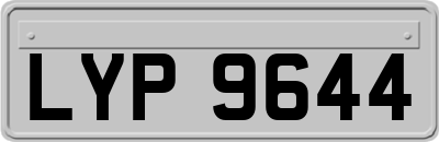 LYP9644