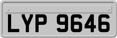 LYP9646