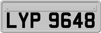 LYP9648